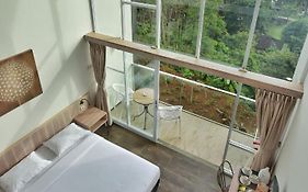 Negla Beach Villa